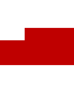 Fahne: Flagge: Abu Dhabi