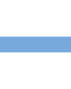 Fahne: Flagge: Tucumán (Provinz)