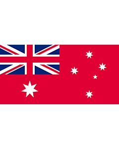Australien Tasmania Autofahne Autoflagge Fahnen Auto Flaggen 30x40cm 