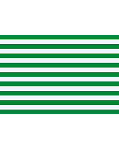 Fahne: Flagge: Meta | Meta Department. Drawn by Fibonacci | Meta. Hecha por Fibonacci