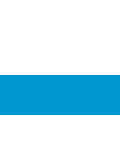 Fahne: Flagge: Bavaria