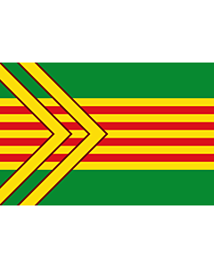Fahne: Flagge: Atea | Atea - Zaragoza - Spain | Atea - Zaragoza - España