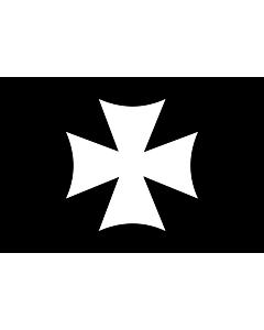 Fahne: Flagge: Vilamacolum | Vilamacolum  Girona, Catalonia, Spain | Vilamacolum  Gerona | Vilamacolum  Girona