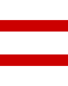 Fahne: Flagge: Tahiti | Tahitio | Te reva nō Tahiti