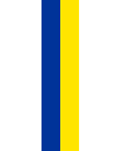 Fahne: Flagge: Triesenberg