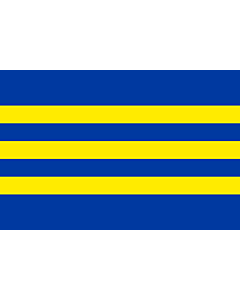 Fahne: Flagge: Trnava
