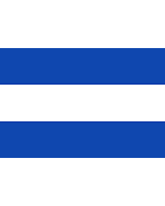 Fahne: Flagge: El Salvador